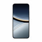Smartphone Xiaomi F7 5G 12-512 BK 6,83" Octa Core 12 GB RAM 512 GB Black