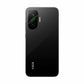 Smartphone Xiaomi F7 5G 12-512 BK 6,83" Octa Core 12 GB RAM 512 GB Black