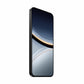Smartphone Xiaomi F7 5G 12-512 BK 6,83" Octa Core 12 GB RAM 512 GB Black
