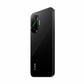 Smartphone Xiaomi F7 5G 12-512 BK 6,83" Octa Core 12 GB RAM 512 GB Black