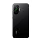 Smartphone Xiaomi POCO F7 5G 12-256 BK 6,83" Octa Core 12 GB RAM 256 GB Black