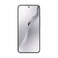 Smartphone Xiaomi 24129PN74G 6,36" Octa Core 12 GB RAM 512 GB Silver