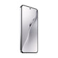 Smartphone Xiaomi 24129PN74G 6,36" Octa Core 12 GB RAM 512 GB Silver
