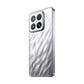 Smartphone Xiaomi 24129PN74G 6,36" Octa Core 12 GB RAM 512 GB Silver