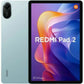Tablet Xiaomi 25040RP0AG 11" Octa Core 4 GB RAM 128 GB Green