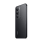 Smartphone Xiaomi Redmi 15 6,9" Octa Core 6 GB RAM 128 GB Black