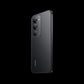 Smartphone Xiaomi REDMI 15 8 GB RAM 256 GB Midnight black