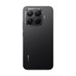 Smartphone Xiaomi 2506BPN68G 6,83" Octa Core 12 GB RAM 256 GB Black