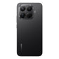 Smartphone Xiaomi 2506BPN68G 6,83" Octa Core 12 GB RAM 512 GB Black Pink