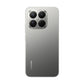 Smartphone Xiaomi 2506BPN68G 6,83" Octa Core 12 GB RAM 512 GB Grey