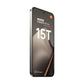 Smartphone Xiaomi 2506BPN68G 6,83" Octa Core 12 GB RAM 512 GB Grey