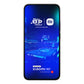 Smartphone Xiaomi 25069PTEBG 6,83" Octa Core 12 GB RAM 256 GB Black