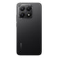 Smartphone Xiaomi 25069PTEBG 6,83" Octa Core 12 GB RAM 256 GB Black