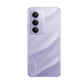 Smartphone Xiaomi REDMI 15 PURPLE 6,9" Octa Core 8 GB RAM 256 GB Purple