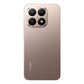 Smartphone Xiaomi 25069PTEBG 6,83" Octa Core 12 GB RAM 512 GB Pink