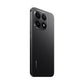 Smartphone Xiaomi 25069PTEBG 6,83" Octa Core 12 GB RAM 512 GB Black