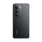 Smartphone Xiaomi Redmi 15 5G 6,9" Octa Core 8 GB RAM 256 GB Black
