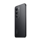 Smartphone Xiaomi Redmi 15 5G 6,9" Octa Core 8 GB RAM 256 GB Black