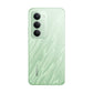 Smartphone Xiaomi Redmi 15 5G 6,9" Octa Core 4 GB RAM 128 GB Green