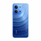 Smartphone Xiaomi REDMI 15C 4-128 BL 6,9" Octa Core 4 GB RAM 128 GB Blue