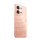 Smartphone Xiaomi Redmi 15C 6,9" Octa Core 4 GB RAM 128 GB Orange