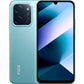 Smartphone Poco C85 6,9" ARM Cortex-A55 8 GB RAM 256 GB Green