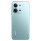 Smartphone Xiaomi REDMI 15C 4 GB RAM 256 GB Green mint green 6,9"
