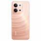 Smartphone Xiaomi Redmi 15C 6,9" Octa Core 4 GB RAM 256 GB Orange