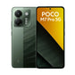 Smartphone Xiaomi POCO M7P 5G 12-512 GR 6,67" Octa Core 12 GB RAM 256 GB Green