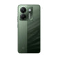 Smartphone Xiaomi POCO M7P 5G 12-512 GR 6,67" Octa Core 12 GB RAM 256 GB Green