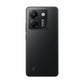 Smartphone Xiaomi POCO M7P 5G 8-256 BK 6,67" Octa Core 8 GB RAM 256 GB Black