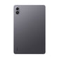 Tablet Xiaomi VHU6131EU 12,1" Octa Core 8 GB RAM 256 GB Grey