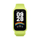 Activity Bangle Xiaomi Smart Band 9 Active Green 1,47" 300 mAh