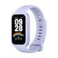 Activity Bangle Xiaomi Smart Band 9 Active Purple 1,47" 300 mAh