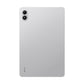 Tablet Xiaomi Redmi Pad 2 Pro 12,1" Octa Core 8 GB RAM 256 GB Silver