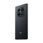 Smartphone Xiaomi Redmi Note 15 5G 6,77" Octa Core 8 GB RAM 256 GB Black