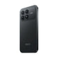 Smartphone Poco POCO F8 Pro 5G 6,59" Octa Core 12 GB RAM 512 GB Black