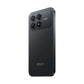 Smartphone Xiaomi POCO F8 Pro 5G 6,59" Octa Core 12 GB RAM 256 GB Black