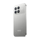Smartphone Xiaomi F8 Pro 5G 6,59" Octa Core 12 GB RAM 512 GB Silver