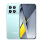Smartphone Xiaomi F8 Pro 6,59" Octa Core 12 GB RAM 512 GB Blue