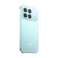 Smartphone Xiaomi F8 Pro 6,59" Octa Core 12 GB RAM 512 GB Blue