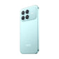 Smartphone Xiaomi F8 Pro 6,59" Octa Core 12 GB RAM 512 GB Blue