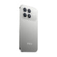 Smartphone Xiaomi POCO F8 Pro 5G 6,59" Octa Core 12 GB RAM 256 GB Silver