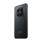 Smartphone Xiaomi Redmi Note 15 Pro+ 5G 6,83" Octa Core 8 GB RAM 256 GB Black