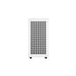 ATX Semi-tower Box DEEPCOOL White Black