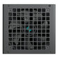 Power supply DEEPCOOL R-PL800D-FC0B-EU-V2 ATX 800 W 80 Plus Bronze RoHS WEEE