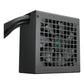 Power supply DEEPCOOL R-PL800D-FC0B-EU-V2 ATX 800 W 80 Plus Bronze RoHS WEEE