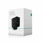 CPU Fan DEEPCOOL