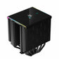 CPU Fan DEEPCOOL