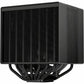 CPU Fan DEEPCOOL